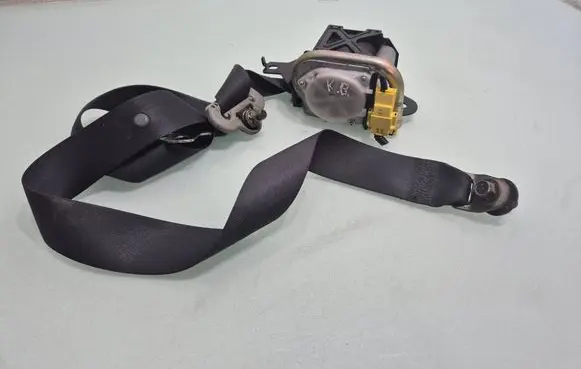 Honda Jazz Front seatbelt KFN4Z4P6F