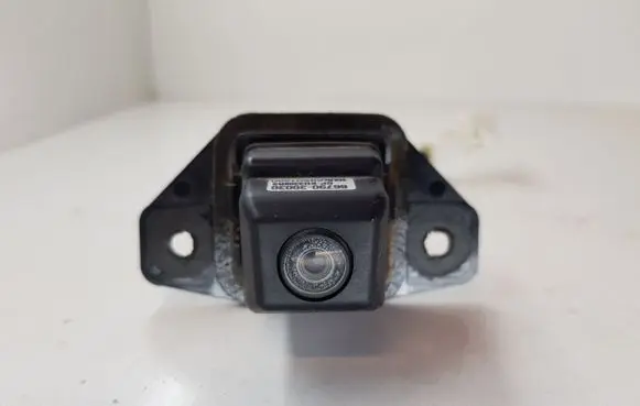 Lexus GS 300 350 430 450H Reversing camera 8679030030