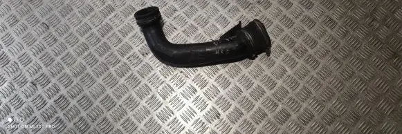 Volvo S80 Intercooler hose/pipe 30741667