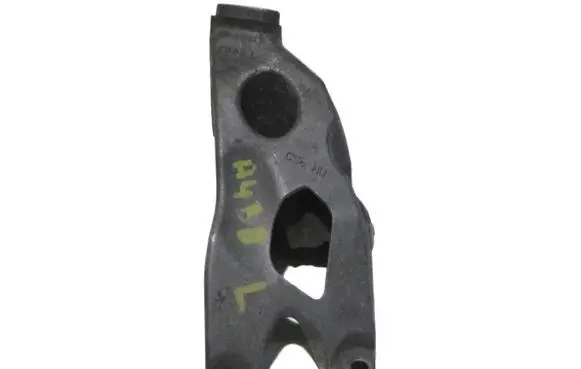 Audi A4 S4 B8 8K Engine mounting bracket 8K0199307BP