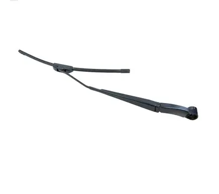 Chevrolet Camaro Front wiper blade arm