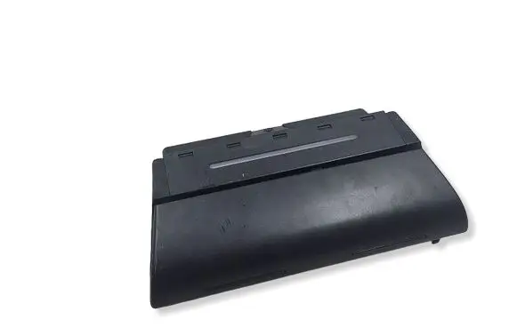 Audi A4 S4 B5 8D Car ashtray 8D0857951G