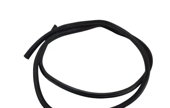 Ford Escape III Front door rubber seal EJ54S20708 EJ54S20708BB EJ54S253A10