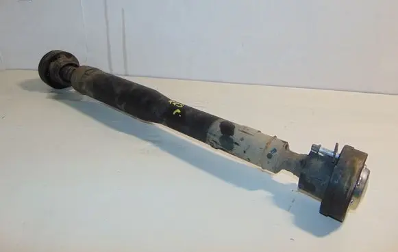 Land Rover Range Rover Sport L320 Front prop shaft TVB500160 5H224365AA