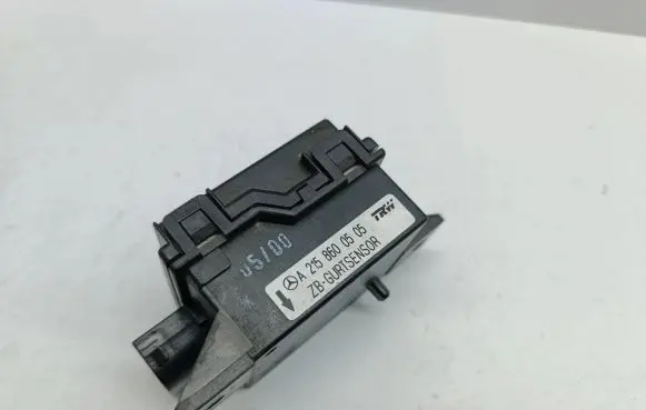Mercedes-Benz CL C215 Sensor A2158600505 2158600505