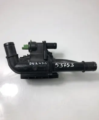 Volvo C30 Thermostat 9670253780