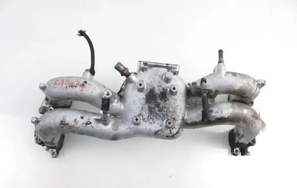 Subaru Legacy Intake manifold 