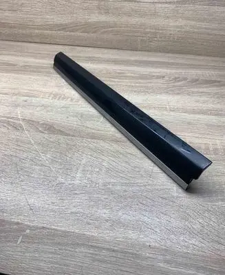Porsche Cayenne (92A) Panel trim 7P5857222P