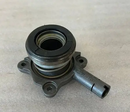 Ford Transit Custom Clutch slave cylinder GK21-7A564-BA