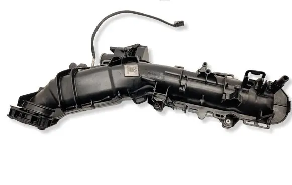 BMW 1 F20 F21 Intake manifold 8513854 108452S10 1511018541