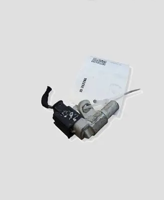 Ford Galaxy Camshaft position sensor 9665443580
