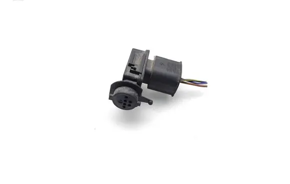 Skoda Karoq Air quality sensor 5Q0907643D 5Q0907659C