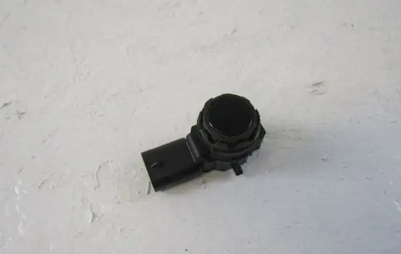 Volvo XC90 Parking PDC sensor 32209364