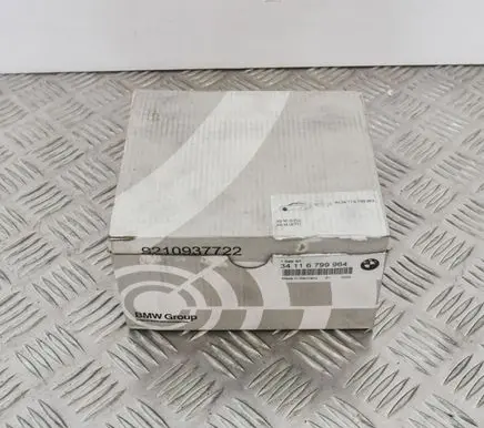 BMW X6 F16 Other body part 67999646799963