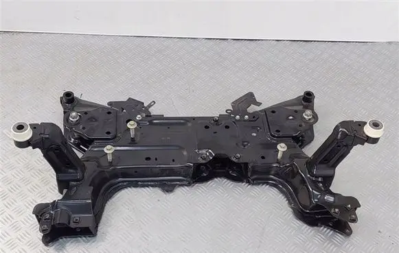 Ford Kuga III Front subframe LX61-5019-BEG