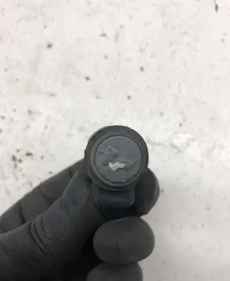 Audi A4 S4 B8 8K Parking PDC sensor 420919275