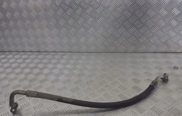 Audi A3 S3 8L Other air conditioning (A/C) parts 
