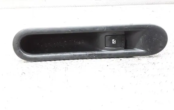 Renault Espace - Grand espace IV Electric window control switch
