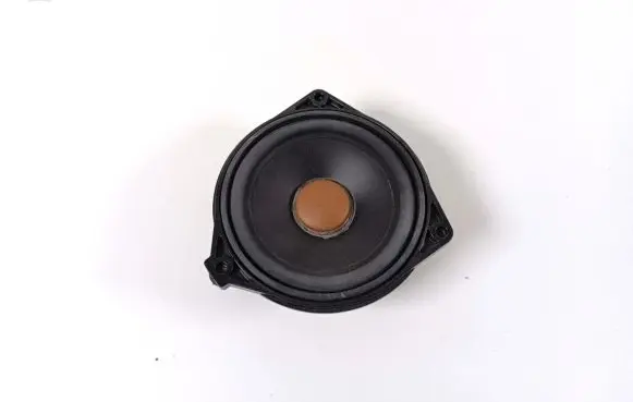 Mercedes-Benz ML W166 Panel speaker A2318201202