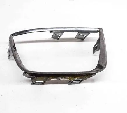 Chevrolet Camaro Rear/tail light trim molding 92197052
