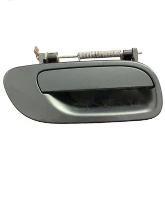 Volvo V70 Front door exterior handle Z410