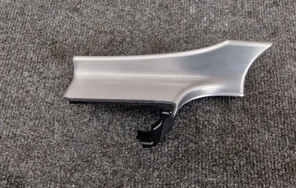 Mercedes-Benz C W205 Panel trim A2056800471