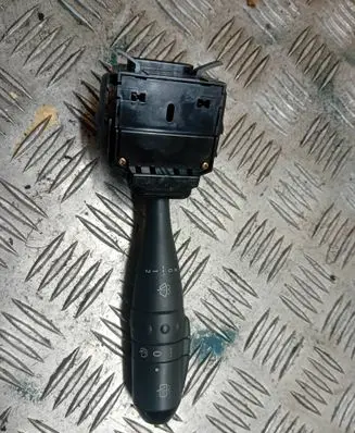 Smart ForFour I Wiper control stalk