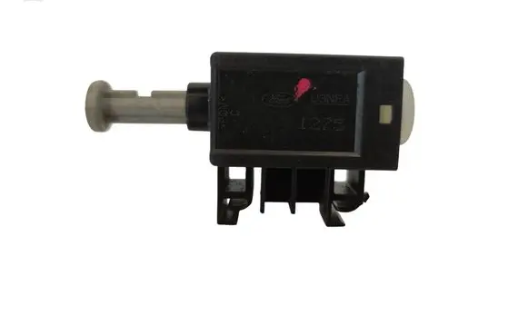 Volvo XC60 Clutch pedal sensor 6G9T11A152AACAREWA