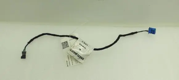 Mercedes-Benz CL C215 Other wiring loom 2205404808 0295455528