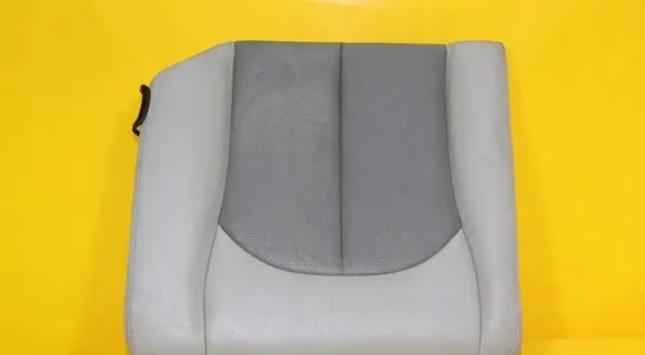 Mercedes-Benz CLK A209 C209 Other seats 2039200824