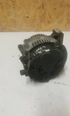 Mercedes-Benz A W168 Generator/alternator A0101543908 S30AN99 A13VI203