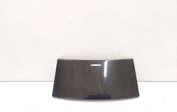 Mercedes-Benz R W251 Other center console (tunnel) element A2516800117