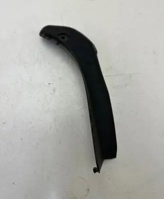 BMW 3 F30 F35 F31 Rear/tail light trim molding 7290652