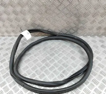 Mercedes-Benz C W206 Rubber seal front door (on door) A2066970000
