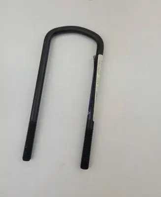 Mercedes-Benz Vito Viano W638 Other body part A6673514125