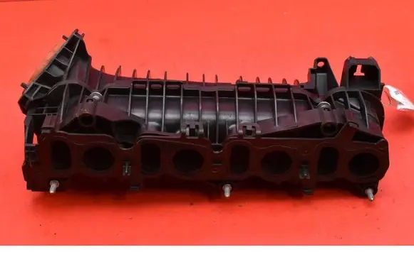 BMW 7 F01 F02 F03 F04 Intake manifold 108452S10