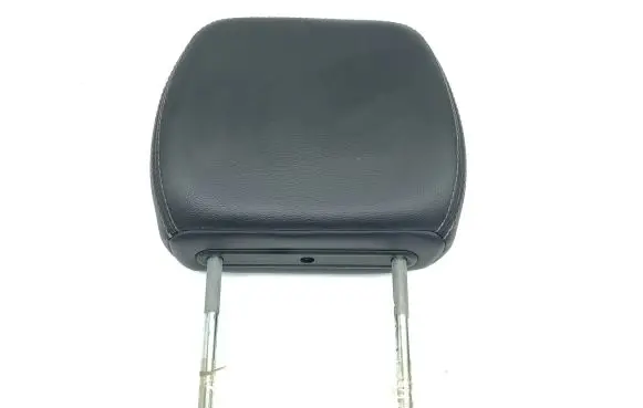 Mitsubishi Outlander Front seat headrest 