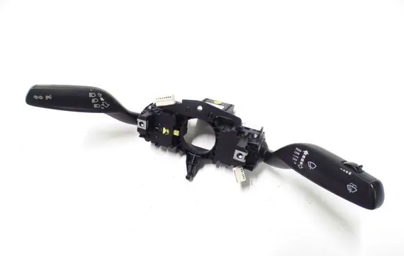 Audi A3 S3 8V Multifunctional control switch/knob 8V0953521F 8V0953502F 1308491204