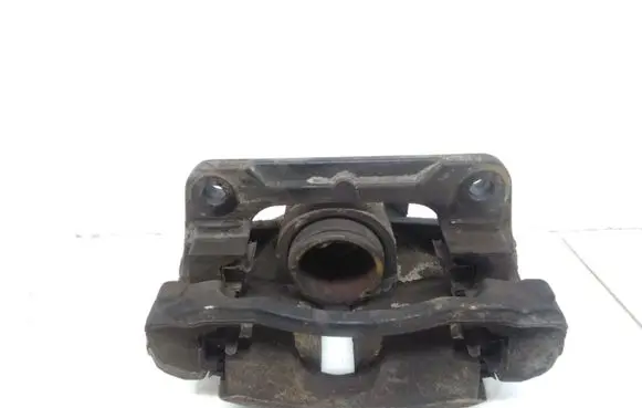 Renault Megane II Front brake caliper