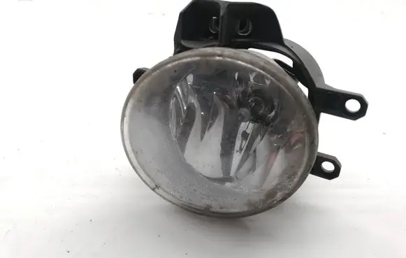 Toyota Auris E180 Front fog light 90008490 8121002110