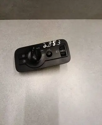 Light switch