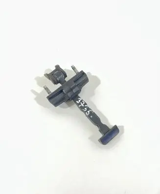 Mini Cooper Countryman R60 Front door check strap stopper