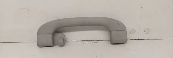 BMW 5 E39 Rear interior roof grab handle 8227593