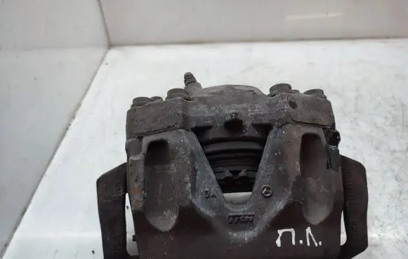 Mercedes-Benz E C207 W207 Front brake caliper
