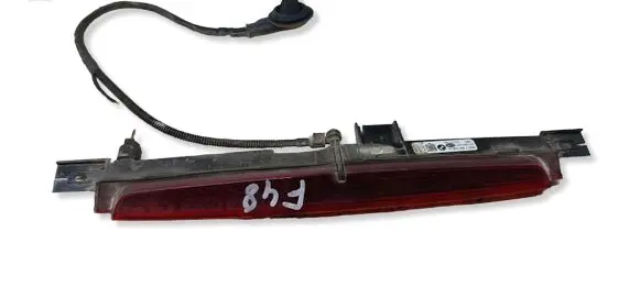 BMW X1 F48 F49 Third/center stoplight 7297446