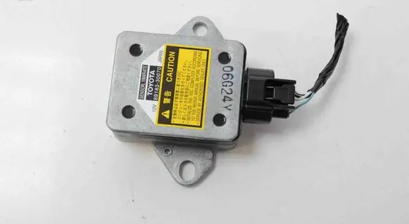 Lexus GS 300 350 430 450H Other devices 8918330070