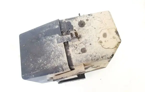 Volkswagen Golf IV Fuse box set 1j0941389b