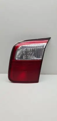 Subaru Forester SF Tailgate rear/tail lights
