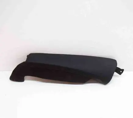 Audi A6 S6 C7 4G Other interior part 4G085703AJ22A 4G0885703
