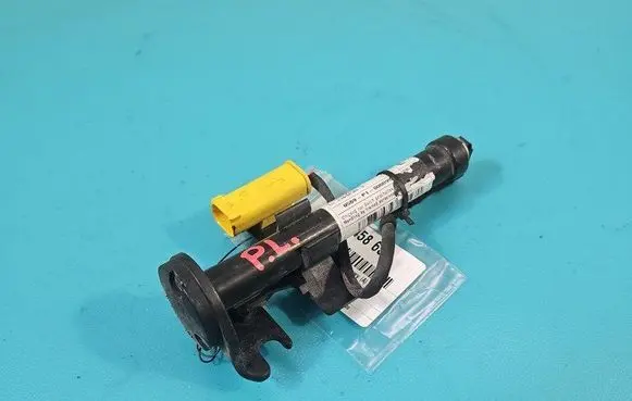 BMW X3 G01 Fuel cut-off switch AL7397495 IMPRK1458655